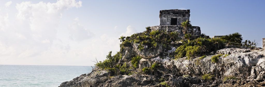 tulum-hq-1024x338.jpeg